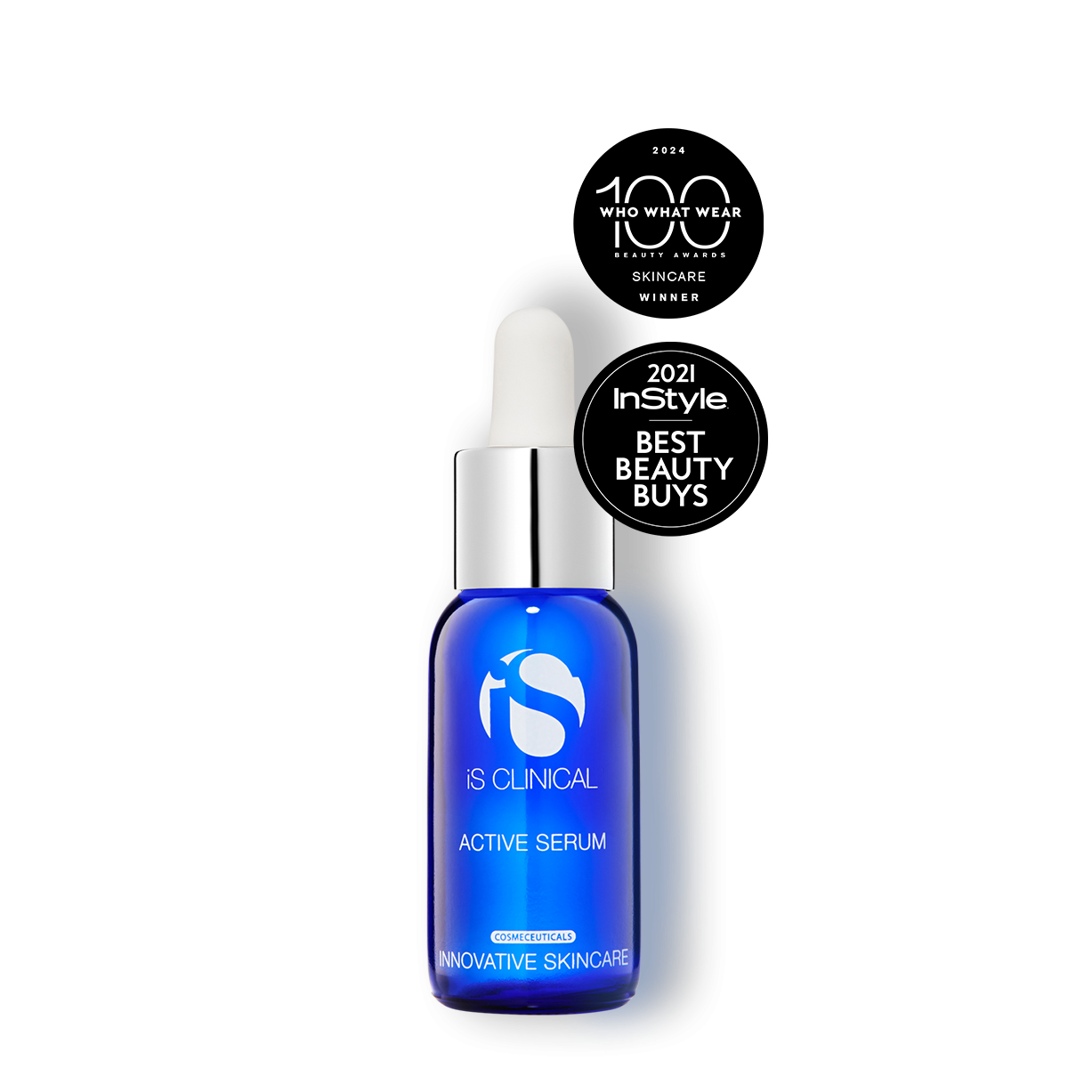 Active Serum 30ml