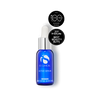 Active Serum 30ml