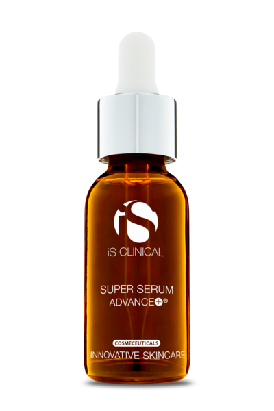Super Serum Advance 15mL