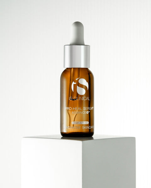 Pro-Heal Serum Advance+ 30mL