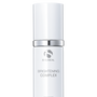 Brightening Complex 30mL