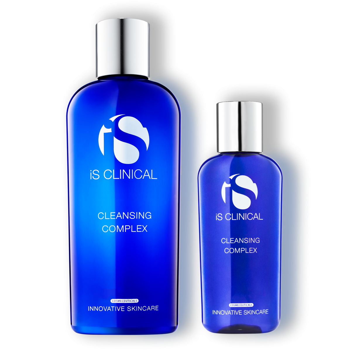 iS Clinical Cleansing Complex-6oz