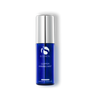 Copper Firming Mist