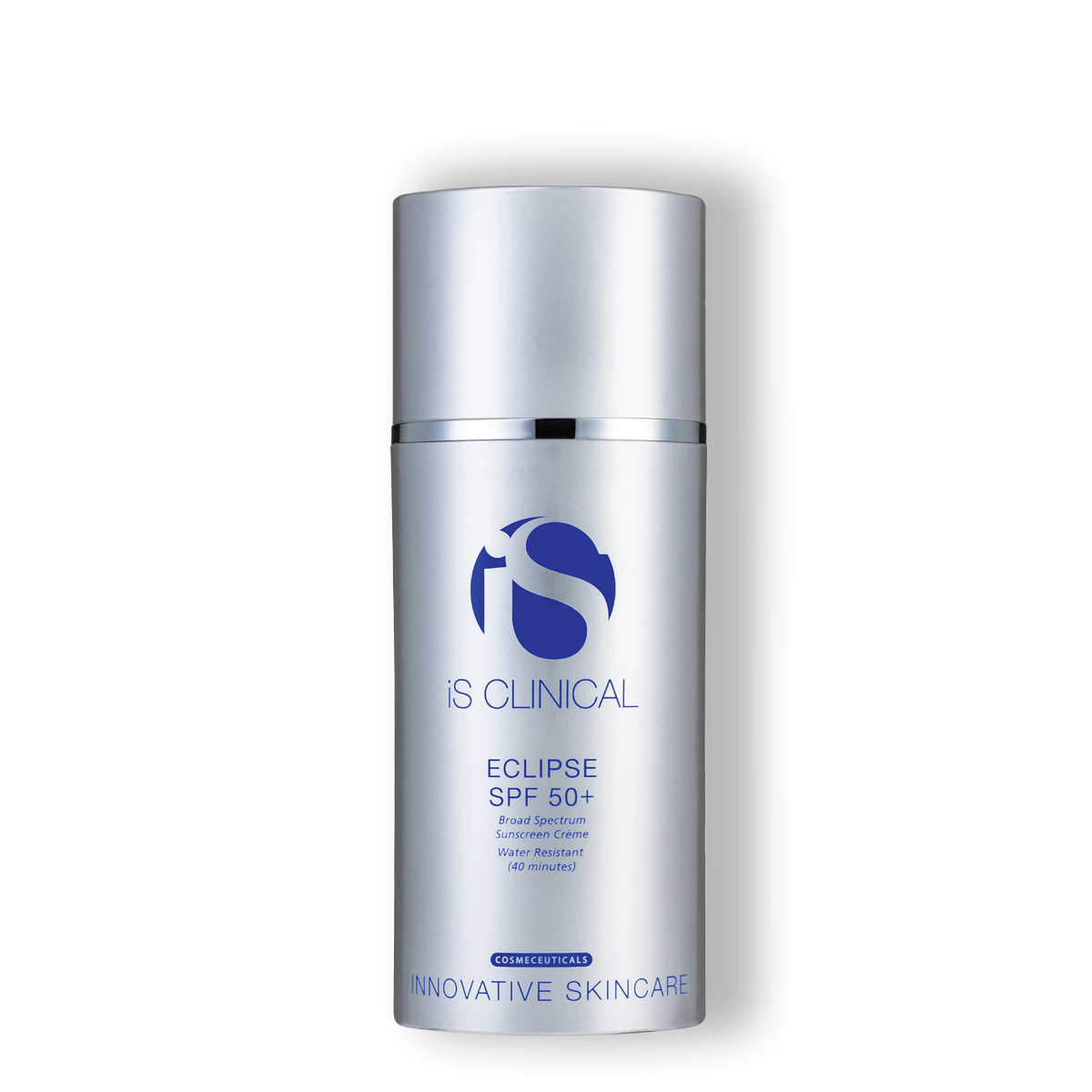 Eclipse SPF 50+