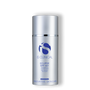 Eclipse SPF 50+