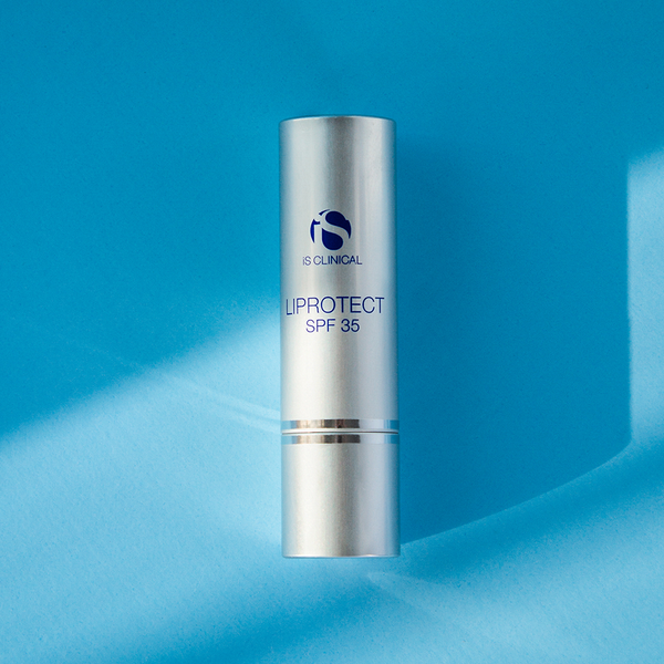 iSClinical LIProtect SPF 35