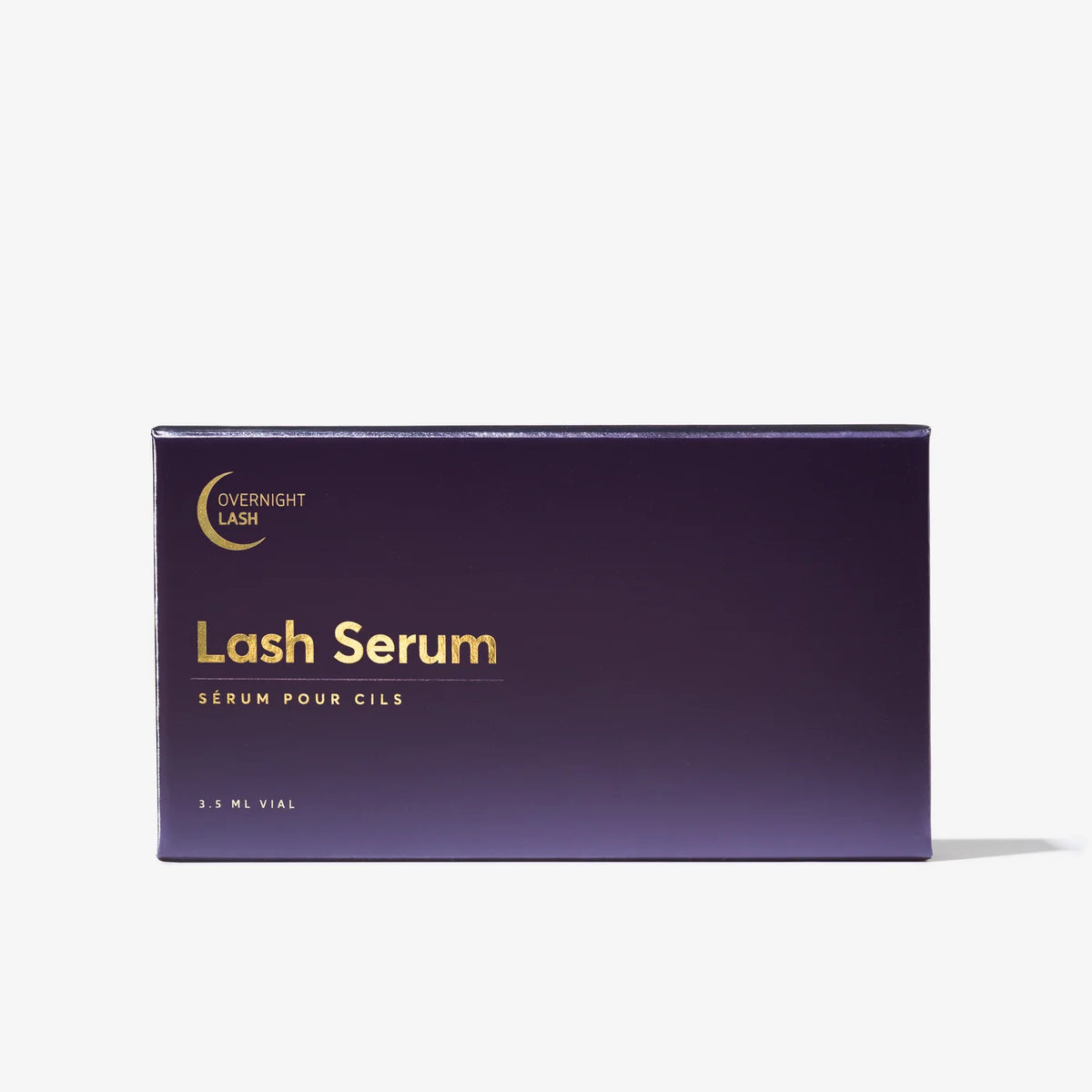 AnteAGE Overnight Lash Serum